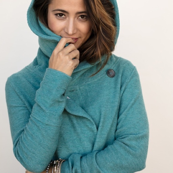 Evy’s Tree - The Brandy - Picture 2 of 3